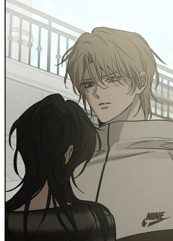 Beastly Things Chapter 39 - 20