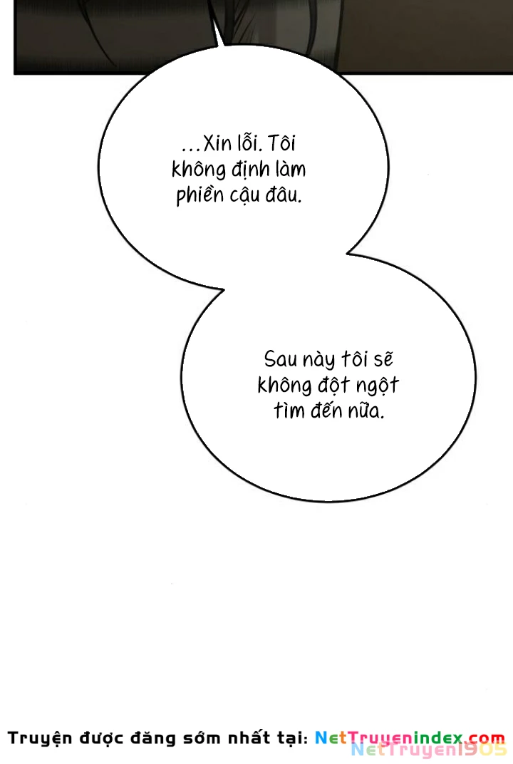 Beastly Things Chapter 39 - 21