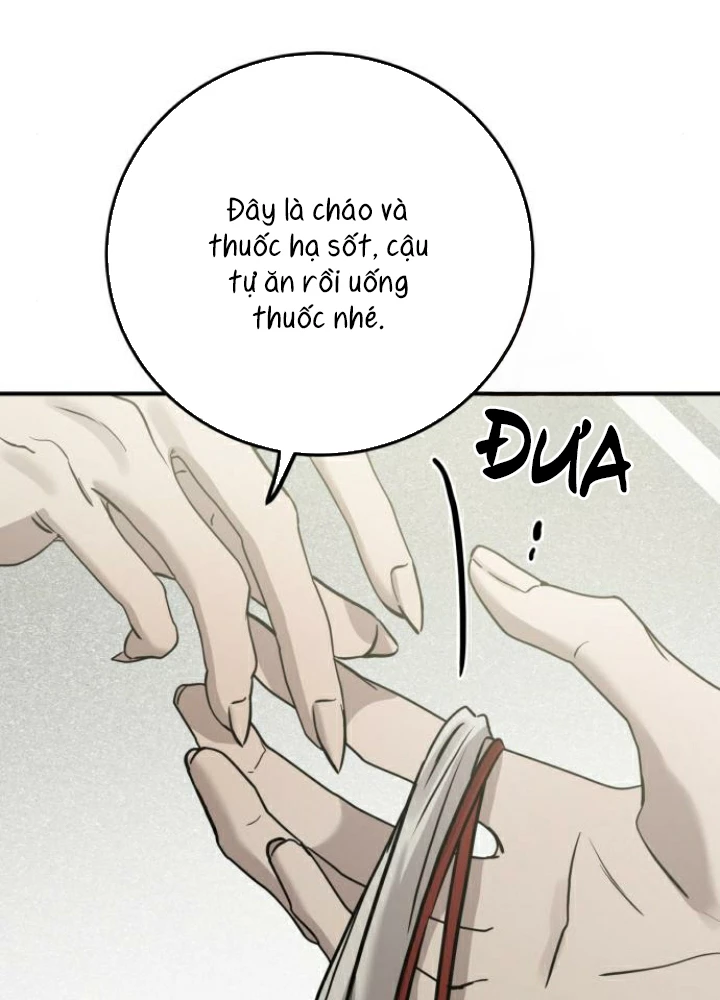 Beastly Things Chapter 39 - 22