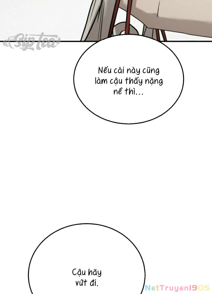 Beastly Things Chapter 39 - 23