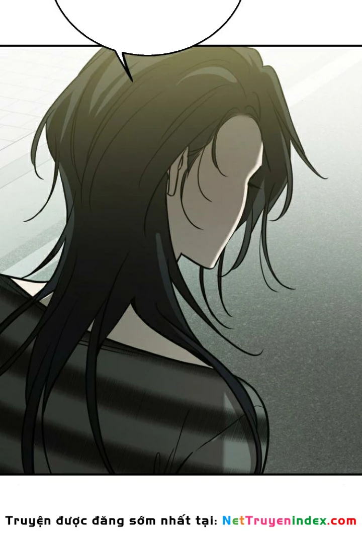 Beastly Things Chapter 39 - 24