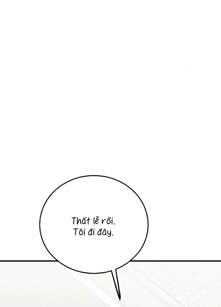 Beastly Things Chapter 39 - 25