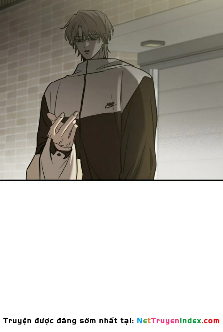 Beastly Things Chapter 39 - 28