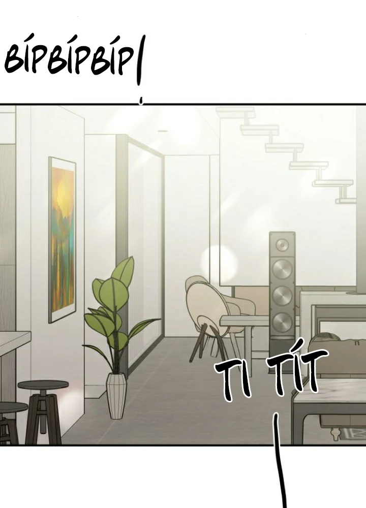 Beastly Things Chapter 39 - 31