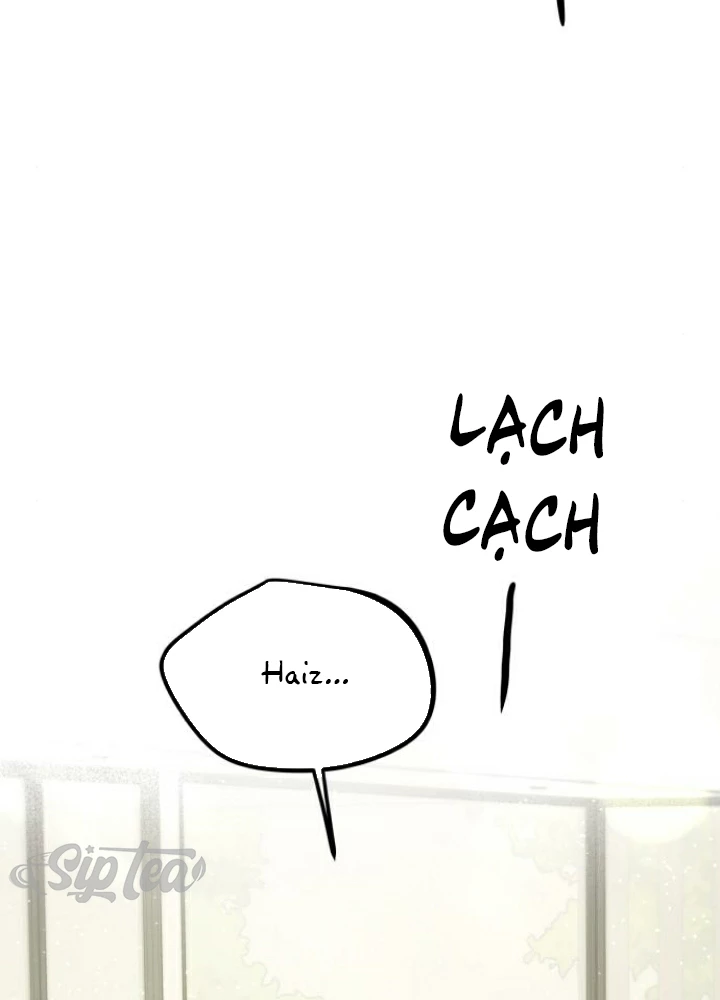 Beastly Things Chapter 39 - 32