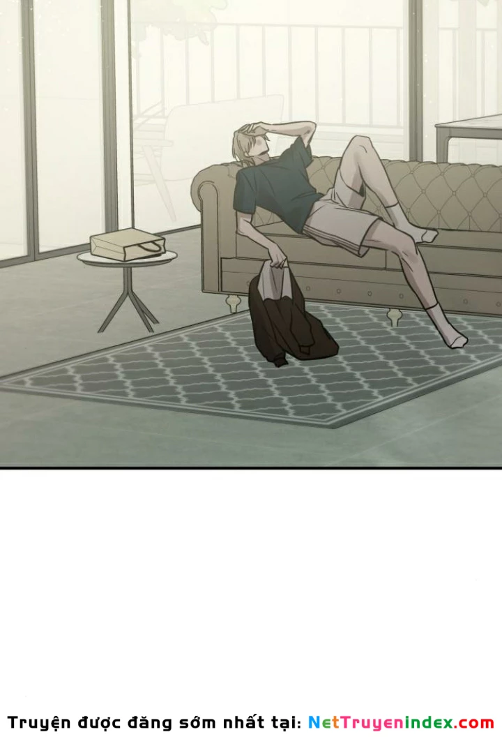 Beastly Things Chapter 39 - 33