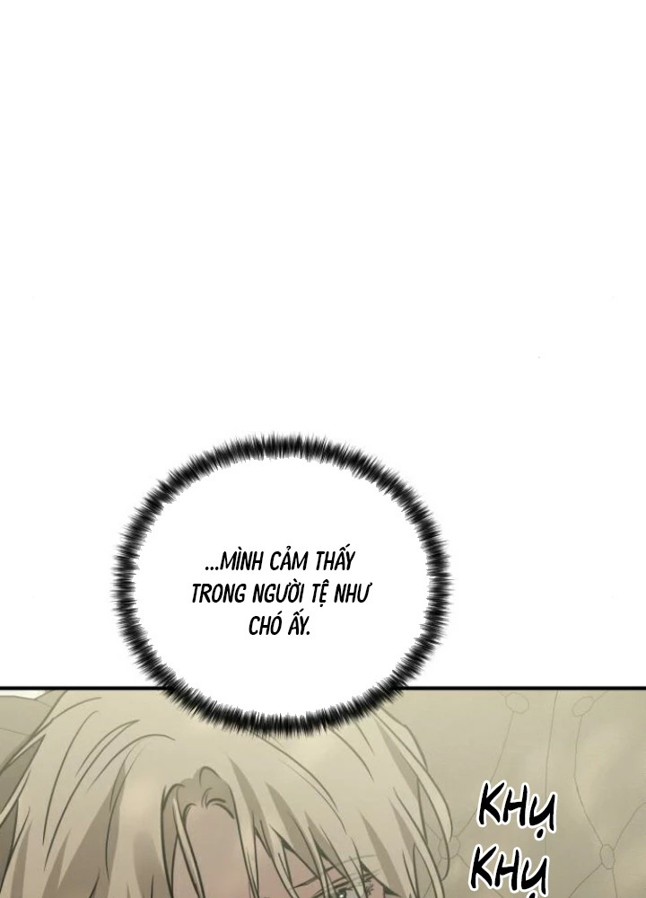 Beastly Things Chapter 39 - 34