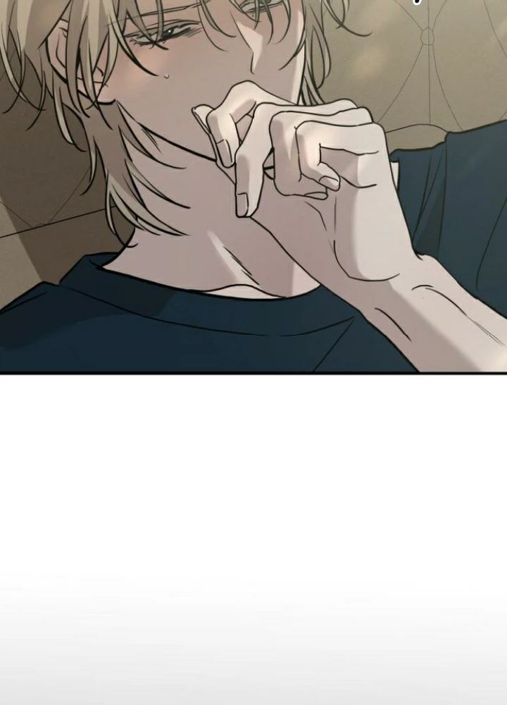 Beastly Things Chapter 39 - 35