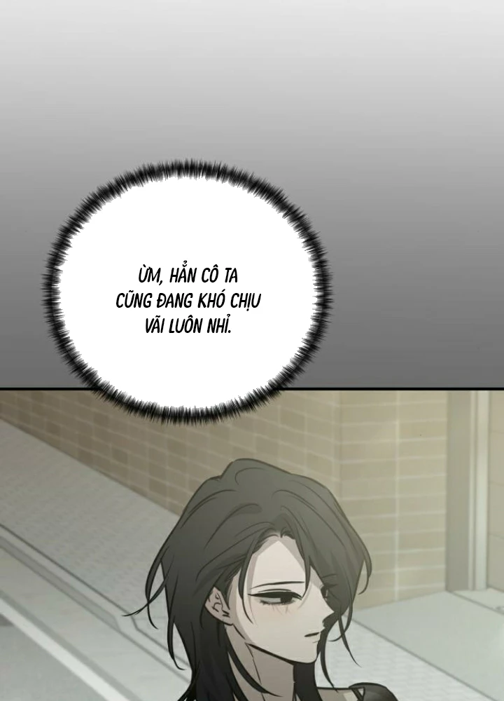 Beastly Things Chapter 39 - 36