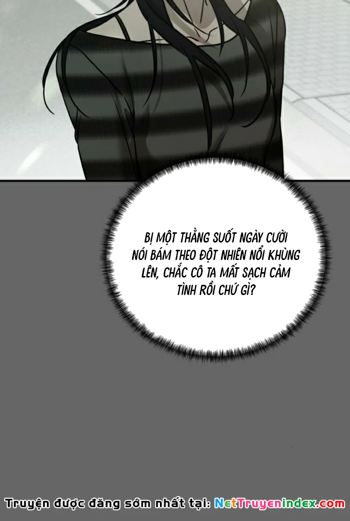 Beastly Things Chapter 39 - 37