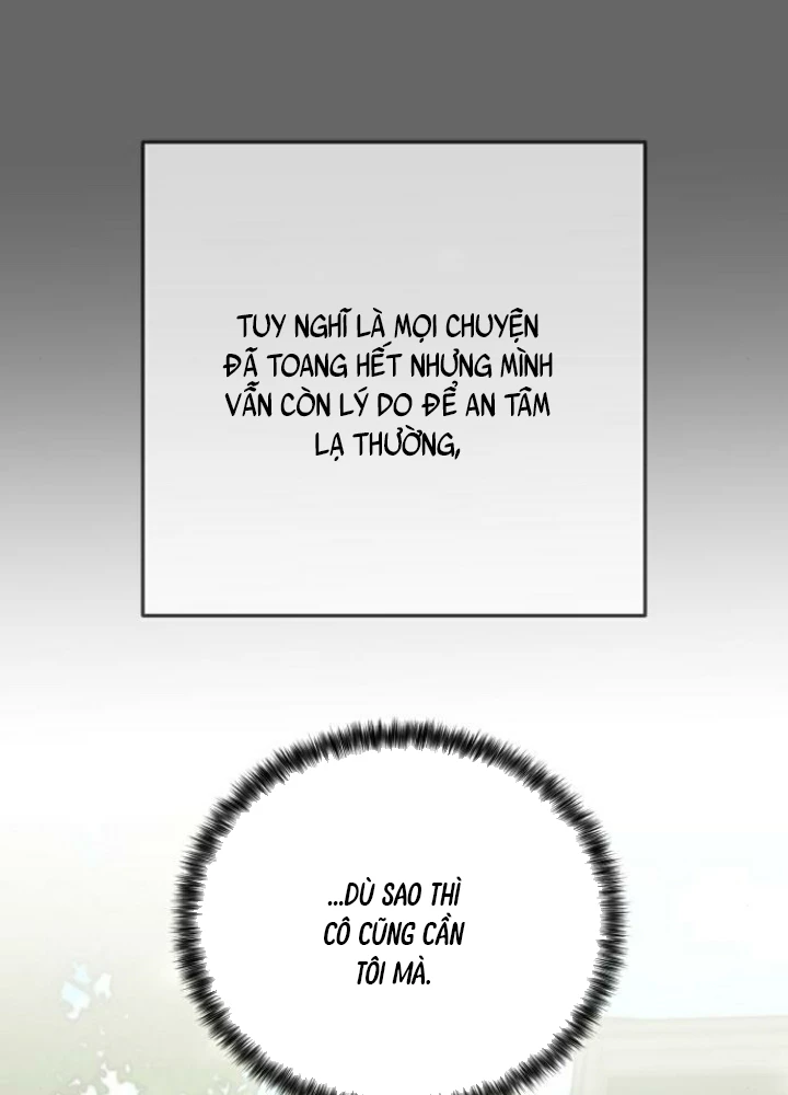 Beastly Things Chapter 39 - 38