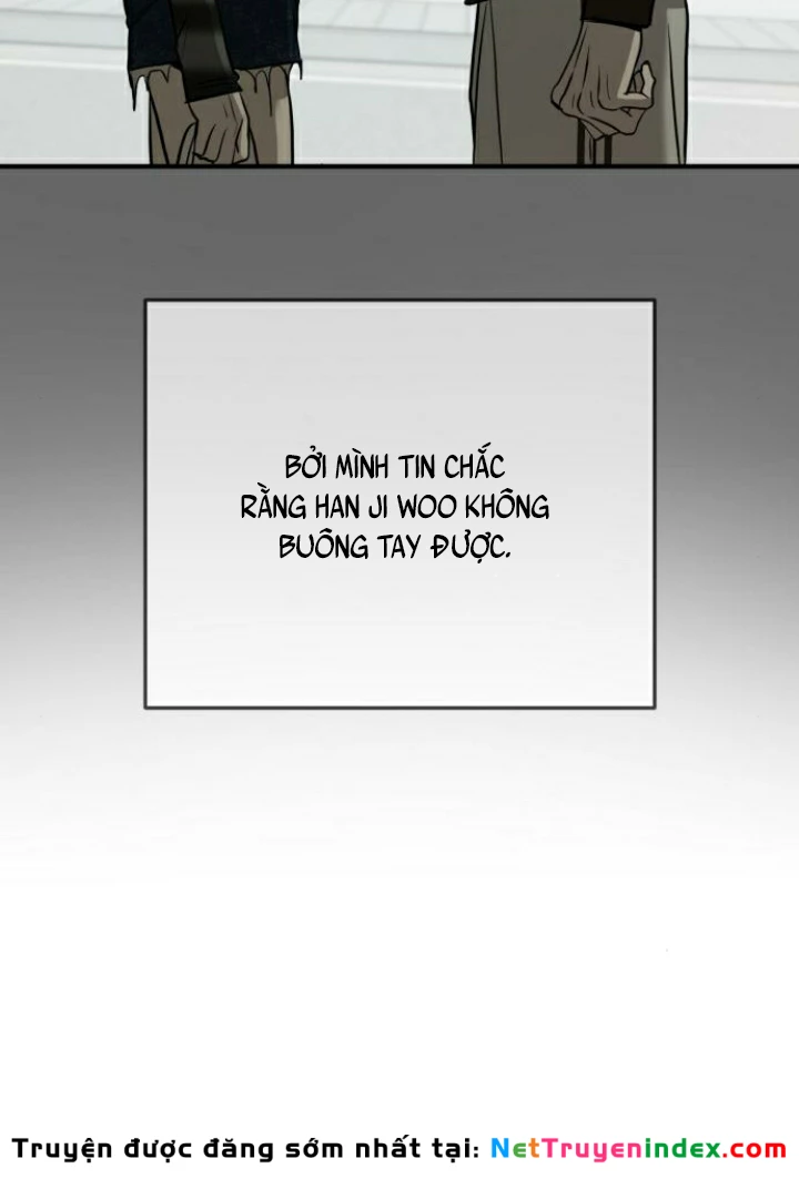 Beastly Things Chapter 39 - 40