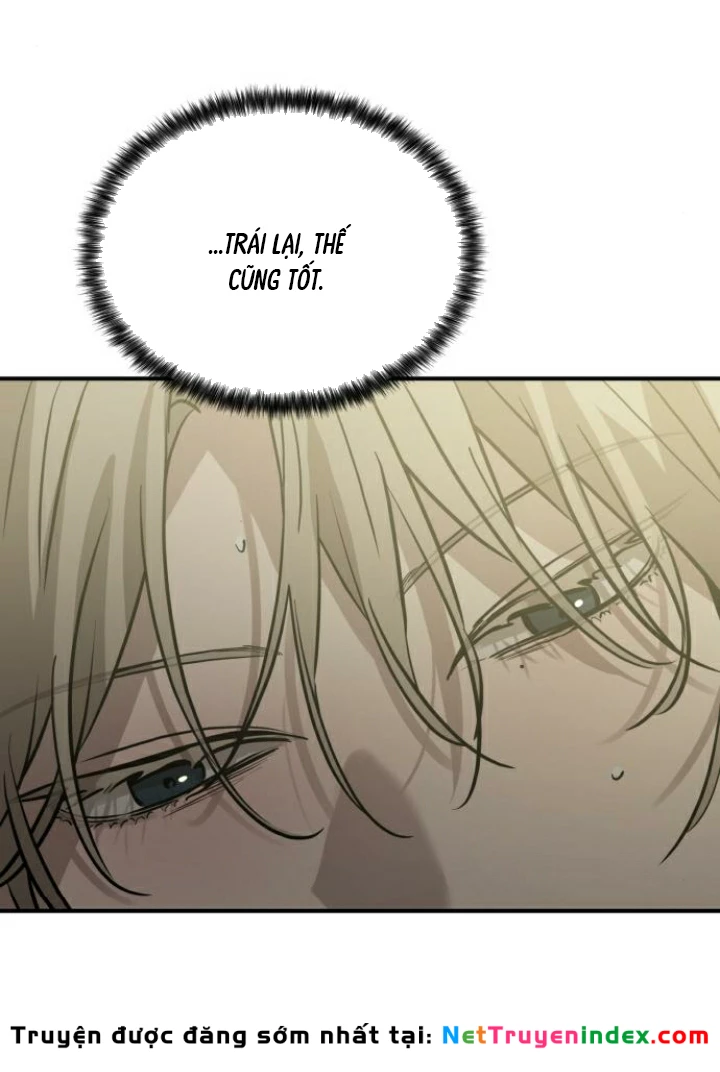 Beastly Things Chapter 39 - 41