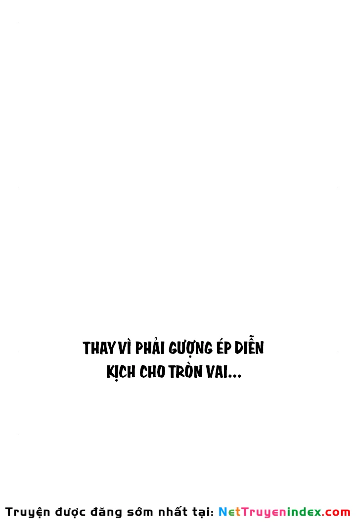 Beastly Things Chapter 39 - 42