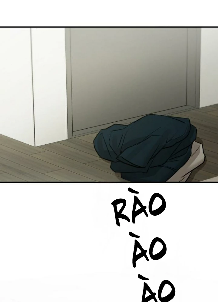 Beastly Things Chapter 39 - 43