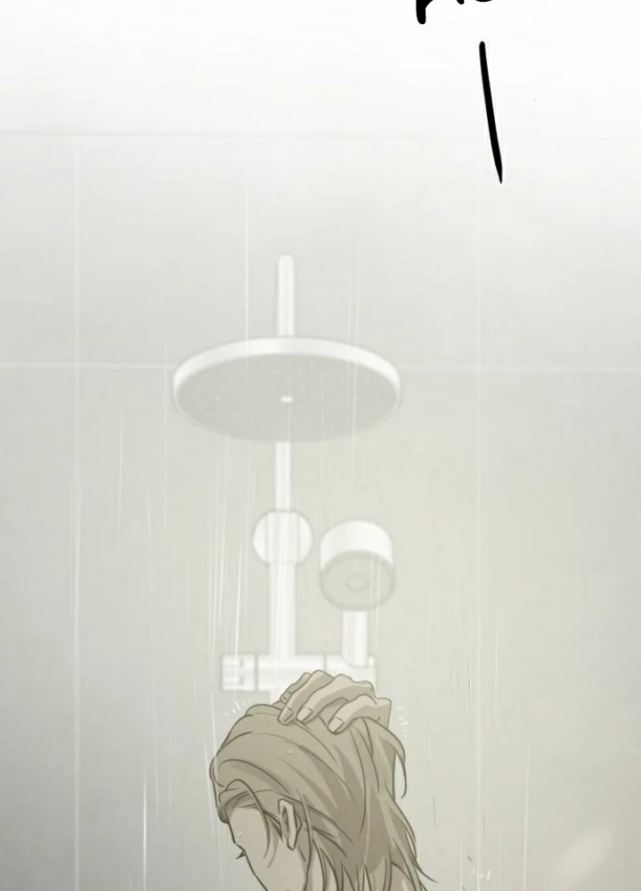 Beastly Things Chapter 39 - 44