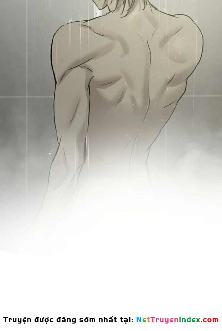 Beastly Things Chapter 39 - 45