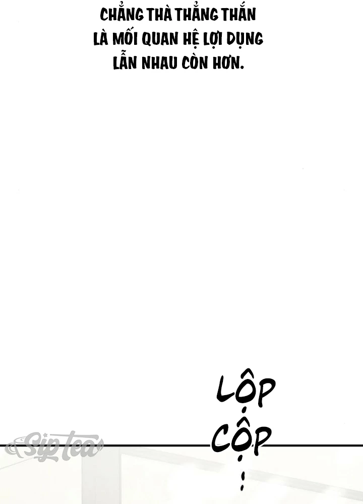 Beastly Things Chapter 39 - 46