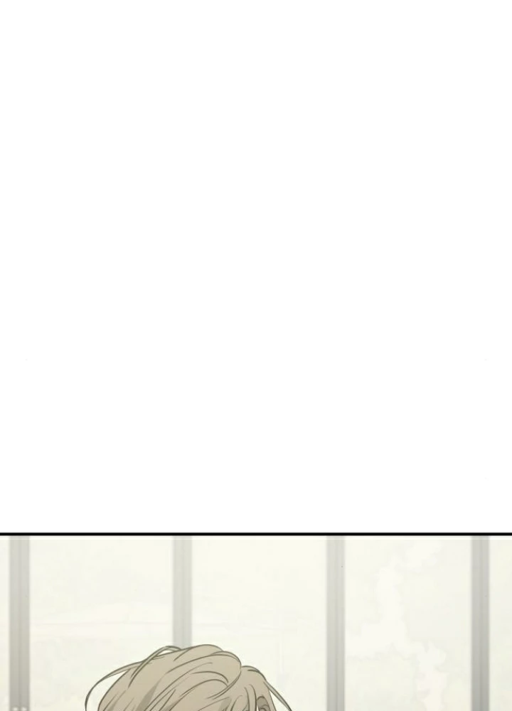 Beastly Things Chapter 39 - 48