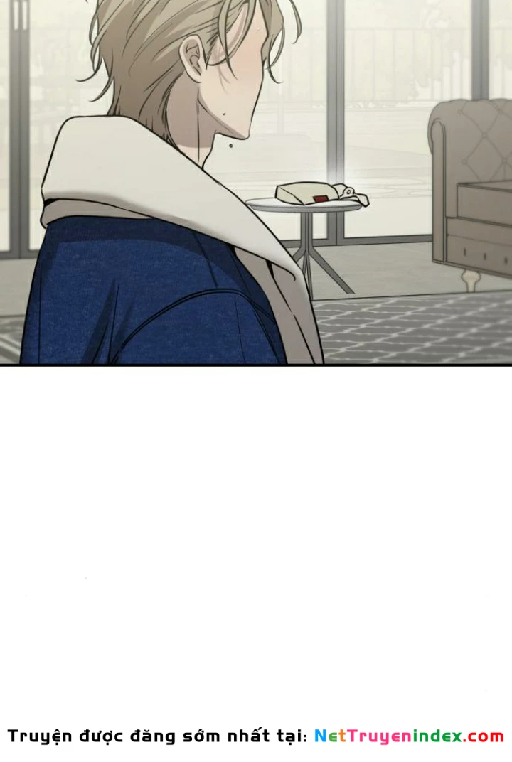 Beastly Things Chapter 39 - 49