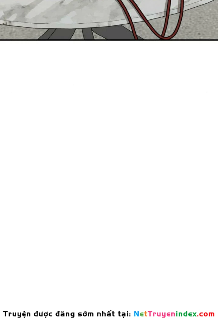 Beastly Things Chapter 39 - 51