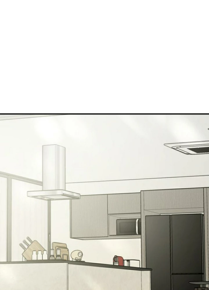 Beastly Things Chapter 39 - 52