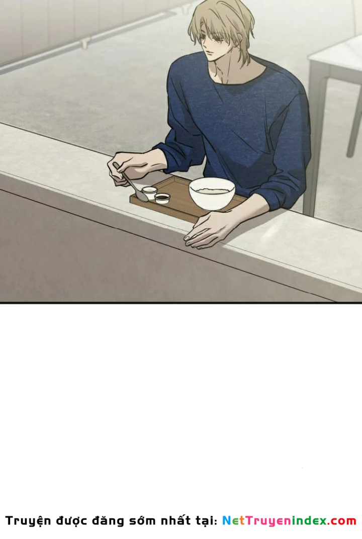 Beastly Things Chapter 39 - 54