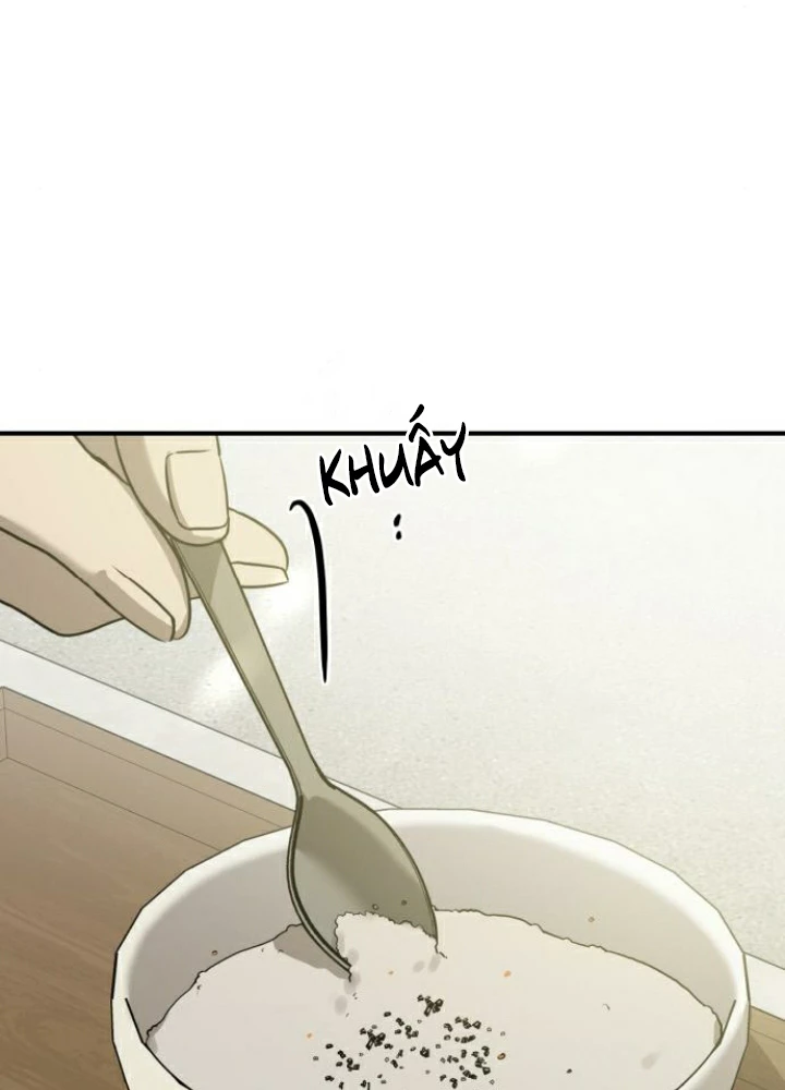 Beastly Things Chapter 39 - 55