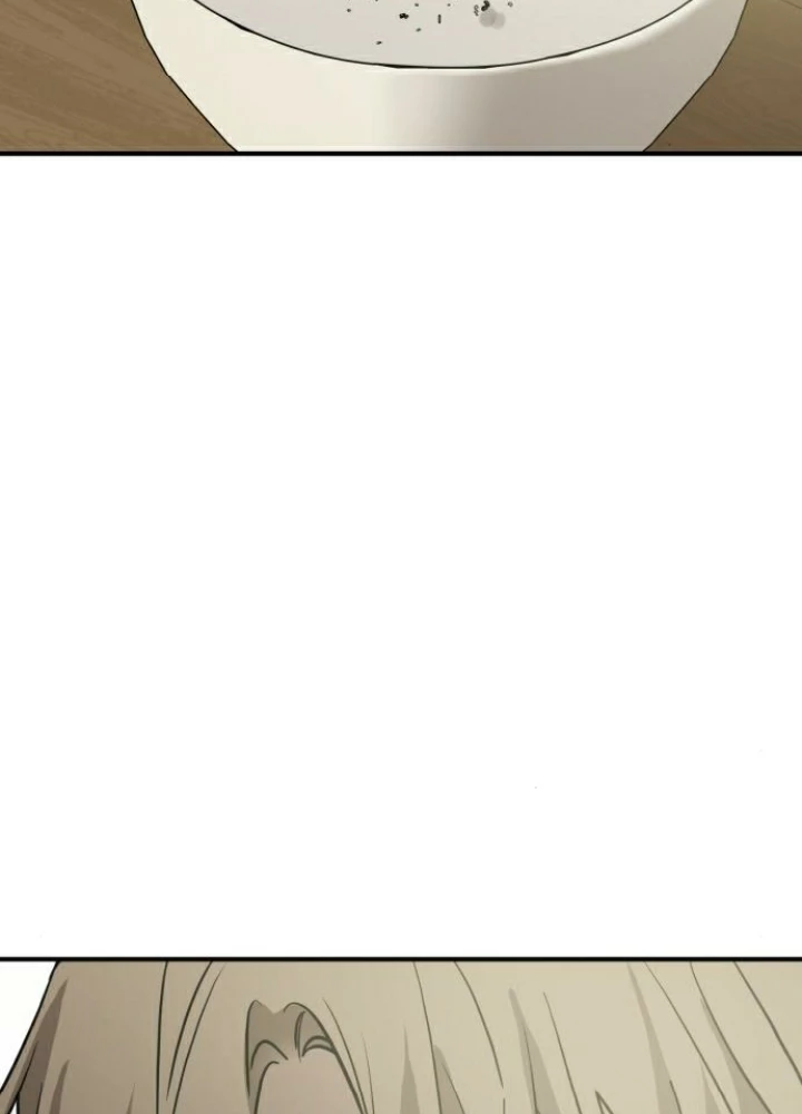 Beastly Things Chapter 39 - 56