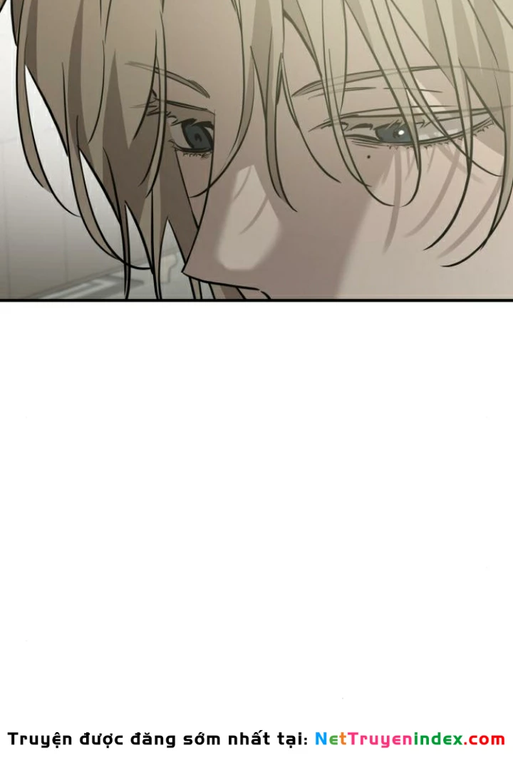 Beastly Things Chapter 39 - 57