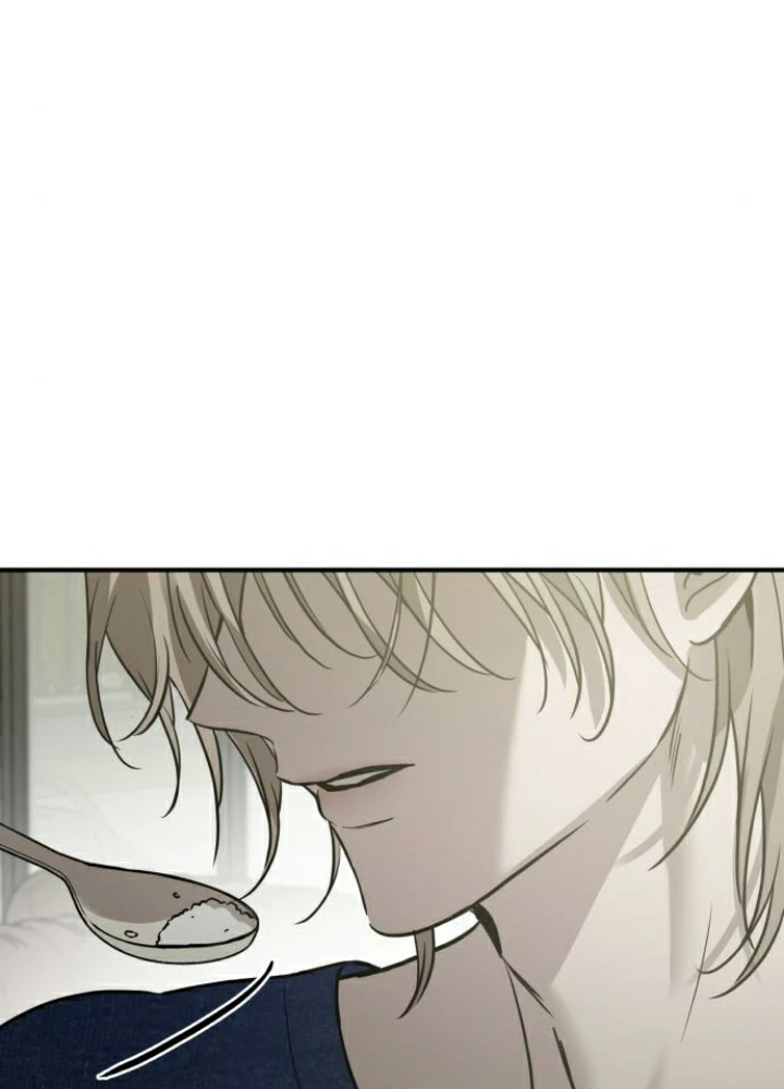 Beastly Things Chapter 39 - 58