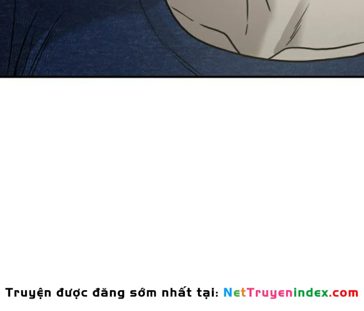 Beastly Things Chapter 39 - 59