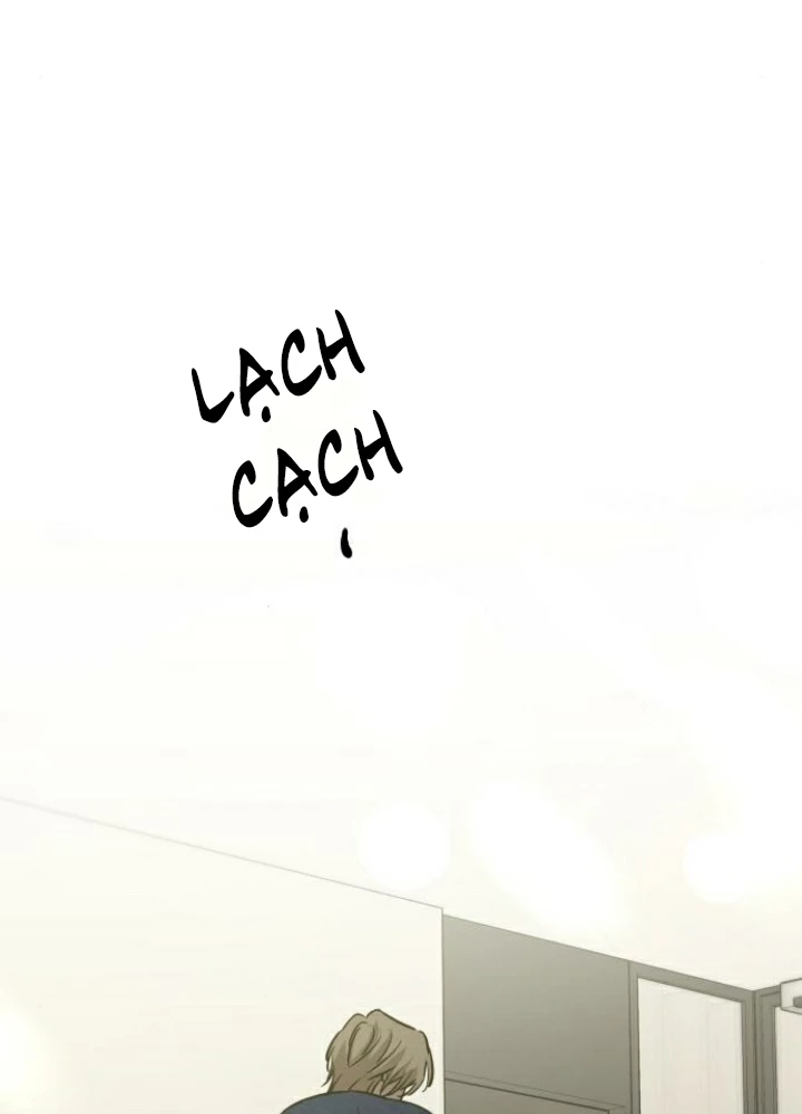 Beastly Things Chapter 39 - 60