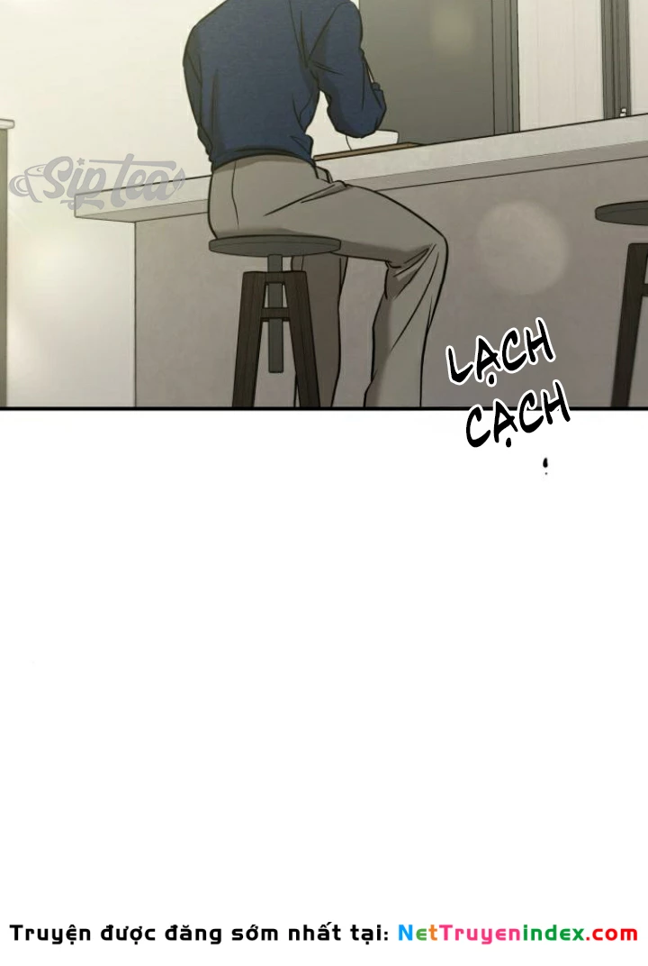 Beastly Things Chapter 39 - 61