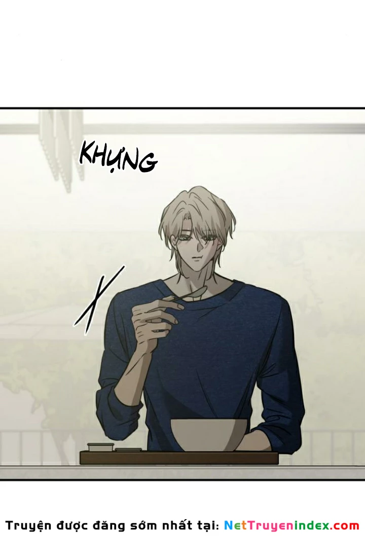 Beastly Things Chapter 39 - 62