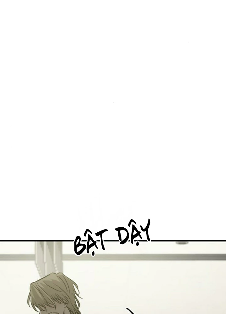 Beastly Things Chapter 39 - 63