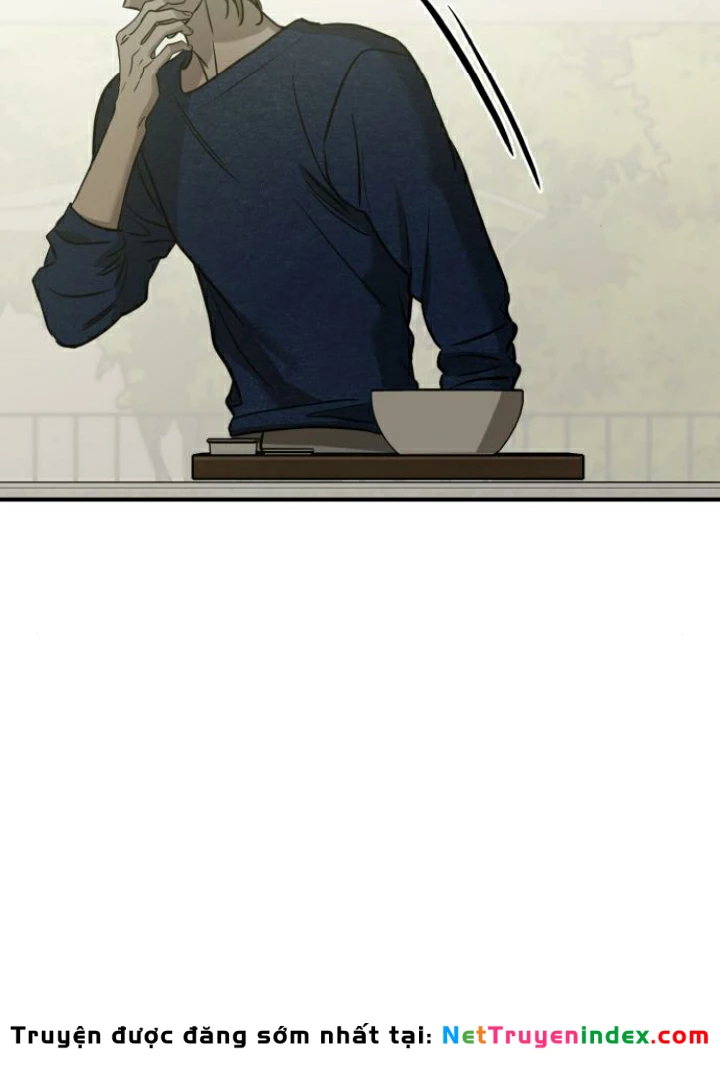 Beastly Things Chapter 39 - 64