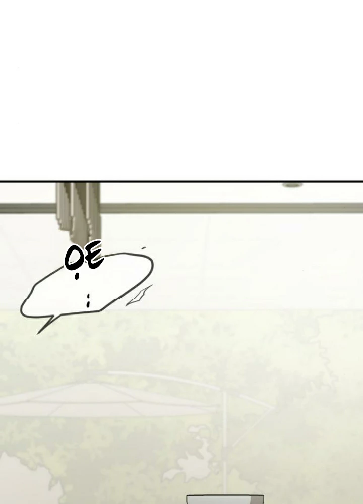 Beastly Things Chapter 39 - 65