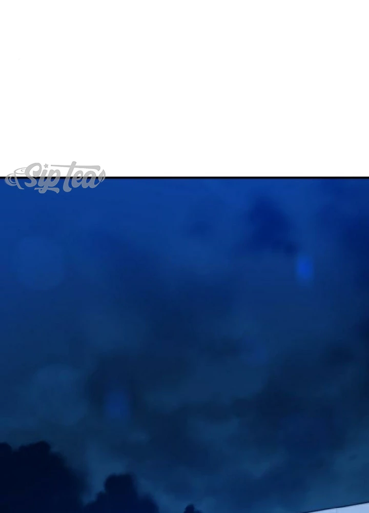 Beastly Things Chapter 39 - 67