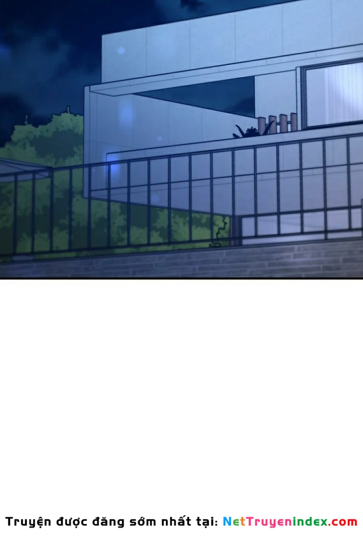 Beastly Things Chapter 39 - 68