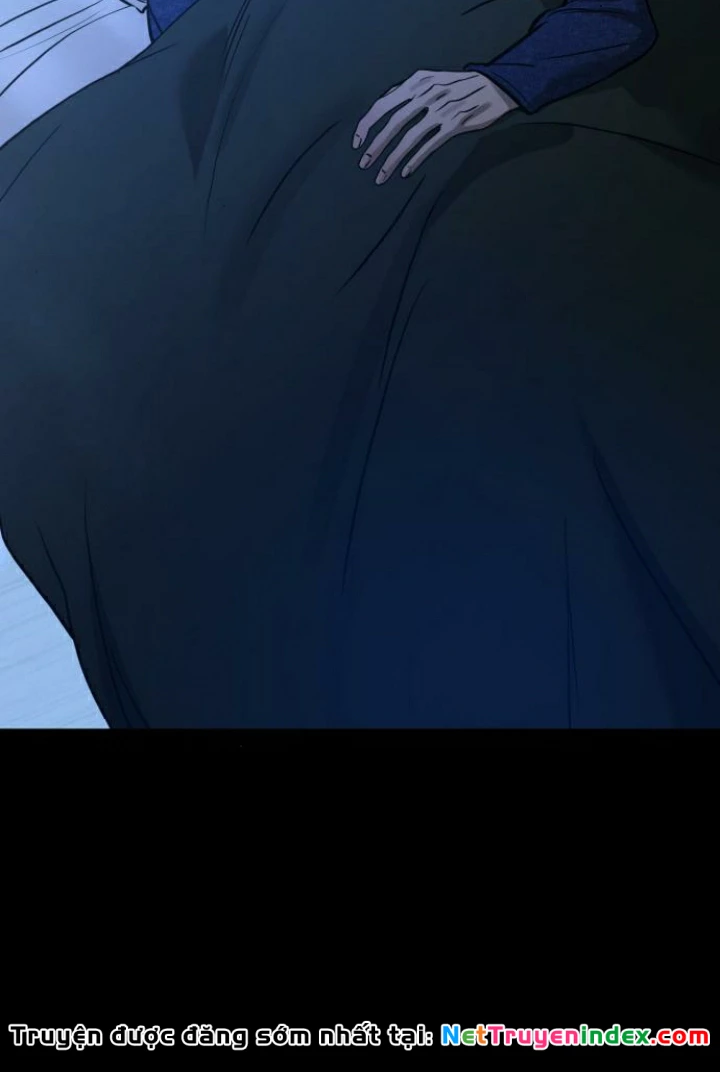 Beastly Things Chapter 39 - 70