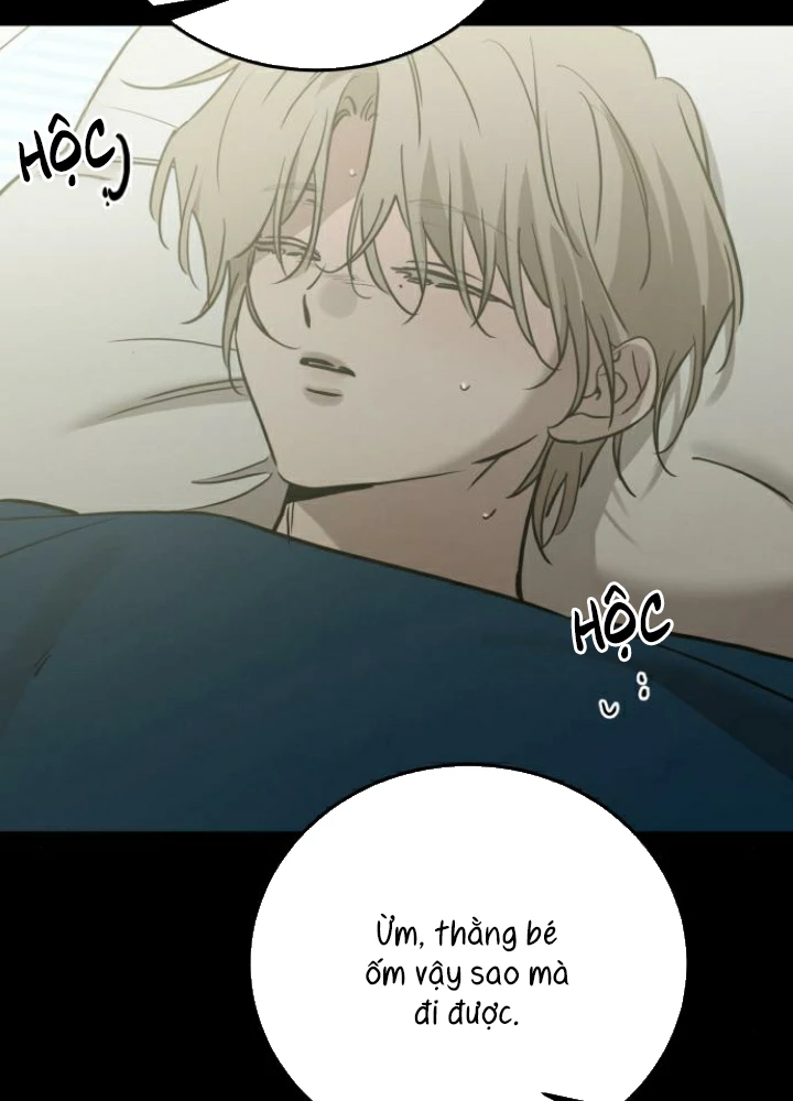 Beastly Things Chapter 39 - 72