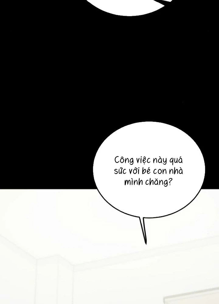 Beastly Things Chapter 39 - 73