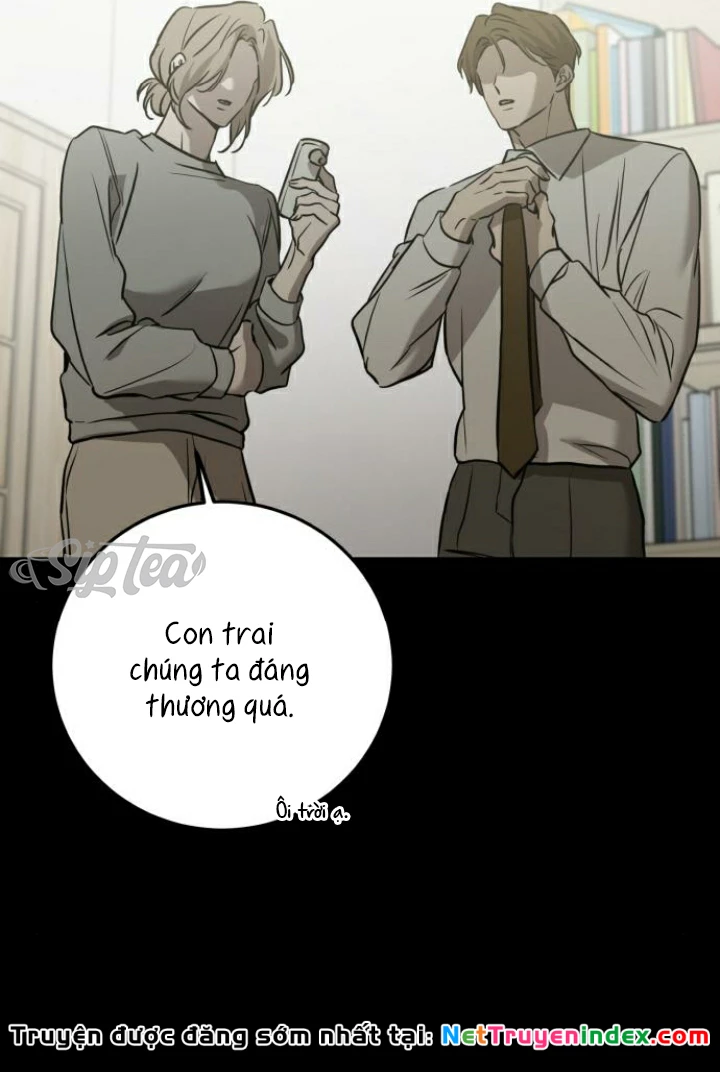 Beastly Things Chapter 39 - 74