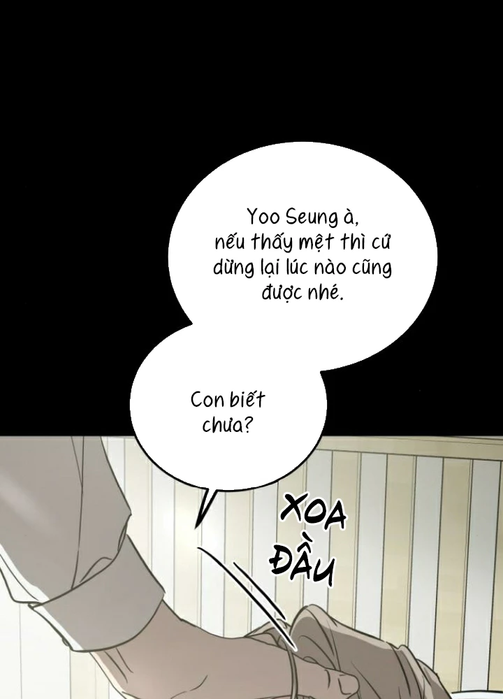 Beastly Things Chapter 39 - 75