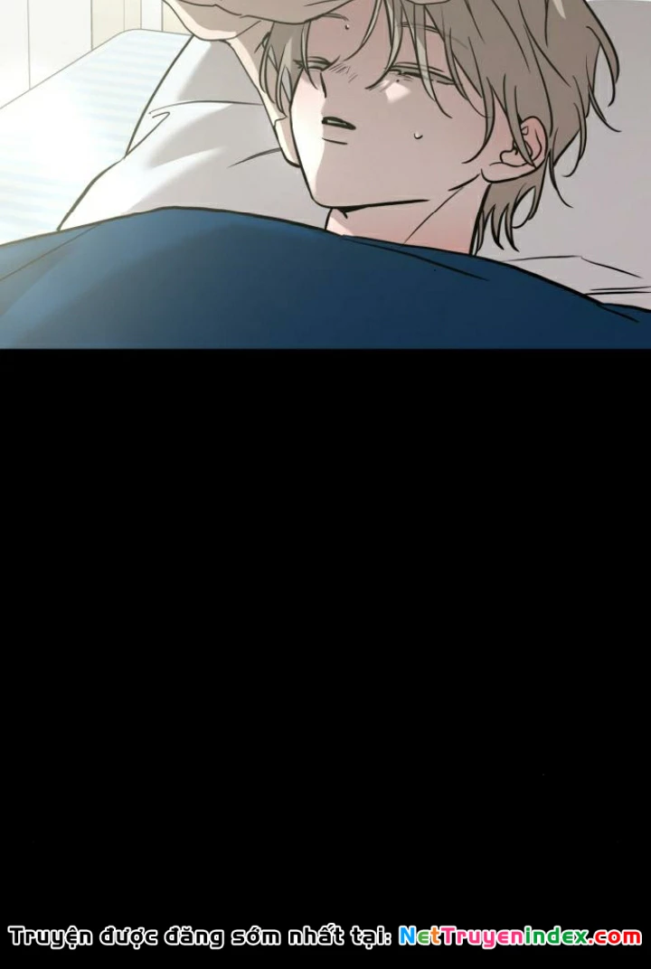 Beastly Things Chapter 39 - 76