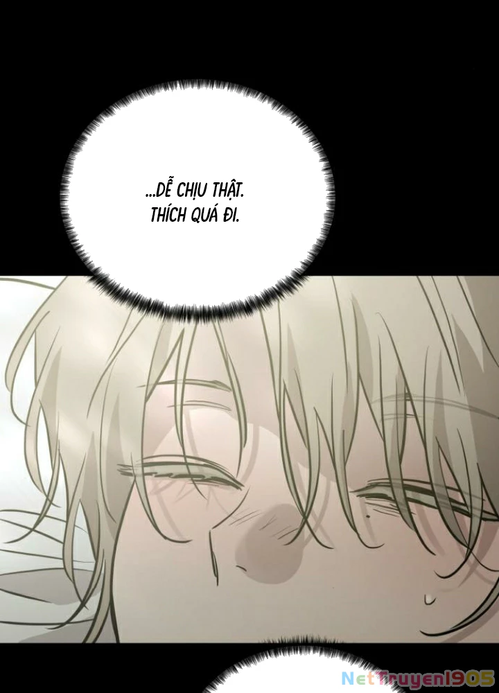 Beastly Things Chapter 39 - 77