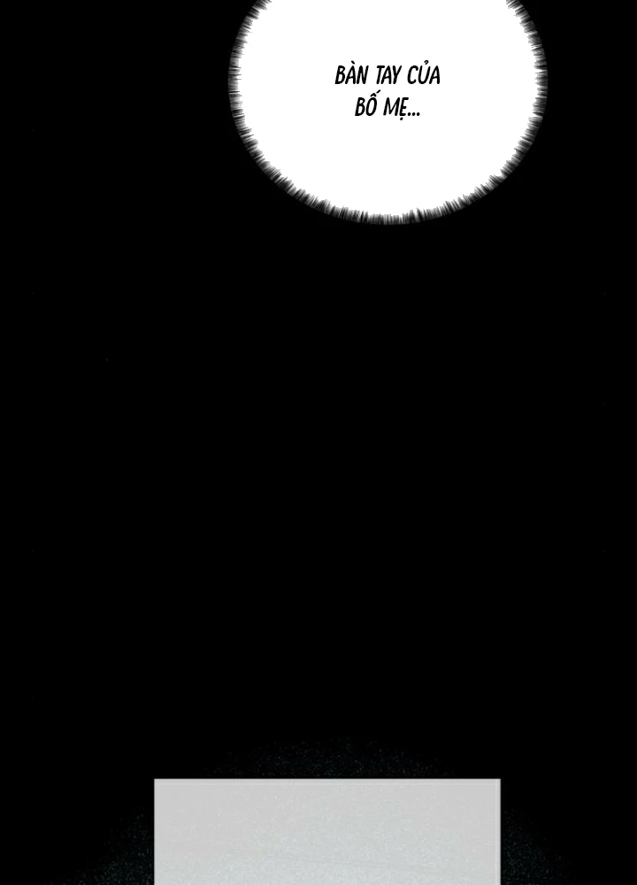 Beastly Things Chapter 39 - 78