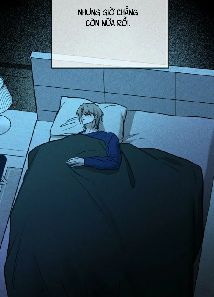 Beastly Things Chapter 39 - 79