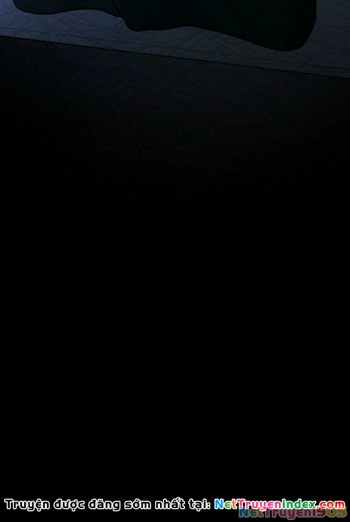 Beastly Things Chapter 39 - 80